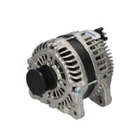Lichtmaschine Generator 14 V 185 A Ø 49 mm VALEO...