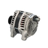 Lichtmaschine Generator 14 V 185 A Ø 49 mm VALEO für u.a. OPEL VIVARO