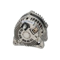 Lichtmaschine Generator 14 V 185 A Ø 49 mm VALEO für u.a. OPEL VIVARO