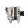 Lichtmaschine Generator 14 V 185 A Ø 49 mm VALEO für u.a. OPEL VIVARO