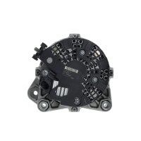 Alternator 14 V 150 A Ø 62 mm VALEO for VOLVO S60...
