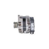Lichtmaschine Generator 14 V 175 A Ø 55 mm VALEO...