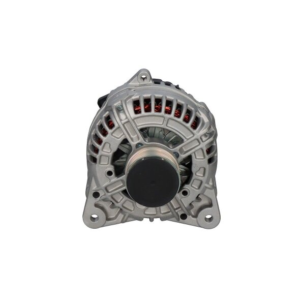 Lichtmaschine Generator 14 V 150 A Ø 54 mm VALEO für u.a. RENAULT MEGANE