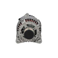 Lichtmaschine Generator 14 V 150 A Ø 54 mm VALEO...