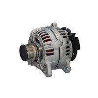 Lichtmaschine Generator 14 V 150 A Ø 54 mm VALEO für u.a. RENAULT MEGANE