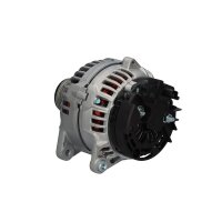 Lichtmaschine Generator 14 V 150 A Ø 54 mm VALEO für u.a. RENAULT MEGANE