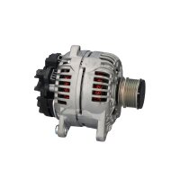 Lichtmaschine Generator 14 V 150 A Ø 54 mm VALEO für u.a. RENAULT MEGANE