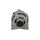 Lichtmaschine Generator 14 V 150 A Ø 54 mm VALEO für u.a. RENAULT MEGANE