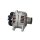 Lichtmaschine Generator 14 V 150 A Ø 54 mm VALEO für u.a. RENAULT MEGANE