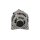 Lichtmaschine Generator 14 V 150 A Ø 54 mm VALEO für u.a. RENAULT MEGANE