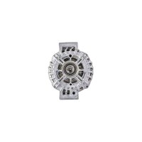 Lichtmaschine Generator 14 V 150 A Ø 49 mm VALEO...