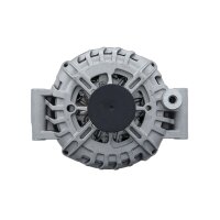 Alternator 14 V 155 A Ø 49 mm VALEO for BMW 3...