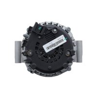 Alternator 14 V 155 A Ø 49 mm VALEO for BMW 3...