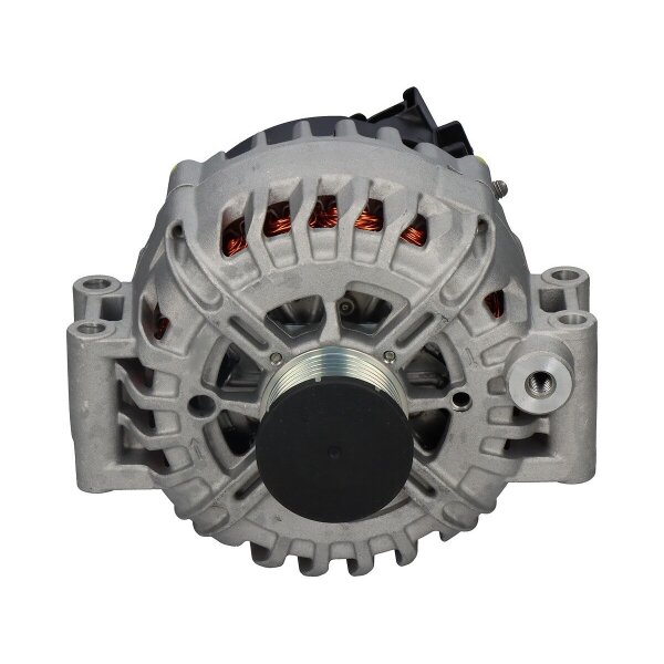 Lichtmaschine Generator 14 V 180 A Ø 49 mm VALEO für u.a. BMW 5er