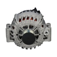 Lichtmaschine Generator 14 V 180 A Ø 49 mm VALEO...