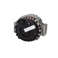 Lichtmaschine Generator 14 V 180 A Ø 49 mm VALEO für u.a. BMW 5er
