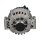 Lichtmaschine Generator 14 V 180 A Ø 49 mm VALEO für u.a. BMW 5er