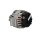 Lichtmaschine Generator 14 V 180 A Ø 49 mm VALEO für u.a. BMW 5er