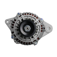 Alternator 14 V 90 A Ø 70 mm VALEO IAM-Expertise...