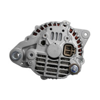 Alternator 14 V 90 A Ø 70 mm VALEO IAM-Expertise...