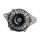 Alternator 14 V 90 A Ø 70 mm VALEO IAM-Expertise suitable for MITSUBISHI PAJERO