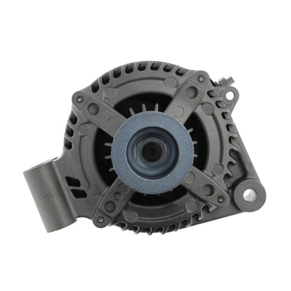 Lichtmaschine Generator 14 V 150 A Ø 54 mm VALEO für u.a. JAGUAR F-TYPE