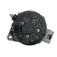 Lichtmaschine Generator 14 V 150 A Ø 54 mm VALEO...