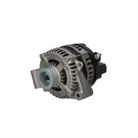 Lichtmaschine Generator 14 V 150 A Ø 54 mm VALEO für u.a. JAGUAR F-TYPE