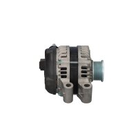 Lichtmaschine Generator 14 V 150 A Ø 54 mm VALEO für u.a. JAGUAR F-TYPE
