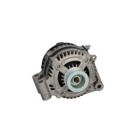 Lichtmaschine Generator 14 V 150 A Ø 54 mm VALEO für u.a. JAGUAR F-TYPE