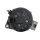 Lichtmaschine Generator 14 V 150 A Ø 54 mm VALEO für u.a. JAGUAR F-TYPE