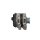 Lichtmaschine Generator 14 V 150 A Ø 54 mm VALEO für u.a. JAGUAR F-TYPE