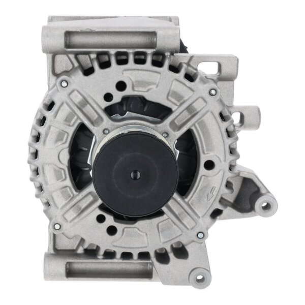 Lichtmaschine Generator 14 V 180 A Ø 50 mm VALEO für u.a. MB E-KLASSE