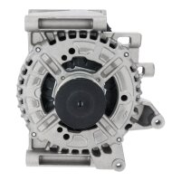 Lichtmaschine Generator 14 V 180 A Ø 50 mm VALEO...