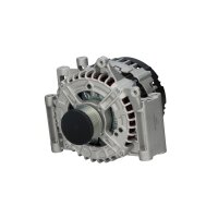 Lichtmaschine Generator 14 V 180 A Ø 50 mm VALEO...