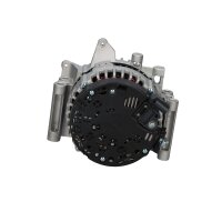Lichtmaschine Generator 14 V 180 A Ø 50 mm VALEO für u.a. MB E-KLASSE
