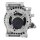 Lichtmaschine Generator 14 V 180 A Ø 50 mm VALEO für u.a. MB E-KLASSE