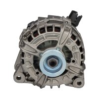 Lichtmaschine Generator 14 V 230 A Ø 53 mm VALEO...