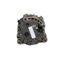 Lichtmaschine Generator 14 V 230 A Ø 53 mm VALEO für u.a. LAND ROVER EVOQUE