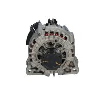 Lichtmaschine Generator 14 V 220 A Ø 56 mm VALEO...