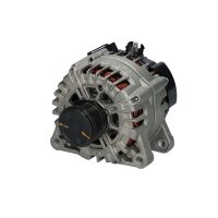 Lichtmaschine Generator 14 V 220 A Ø 56 mm VALEO...