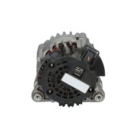 Lichtmaschine Generator 14 V 220 A Ø 56 mm VALEO für u.a. FORD TRANSIT