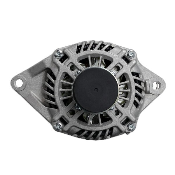 Lichtmaschine Generator 14 V 130 A Ø 55 mm VALEO für u.a. MITSUBISHI OUTLANDER