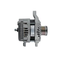 Lichtmaschine Generator 14 V 130 A Ø 55 mm VALEO für u.a. MITSUBISHI OUTLANDER