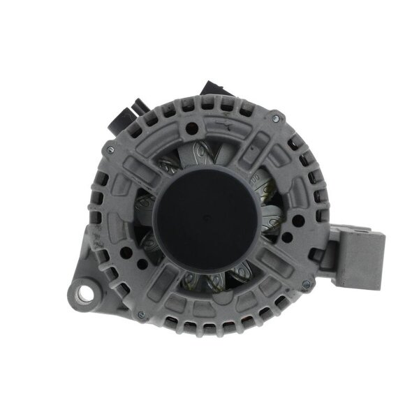 Lichtmaschine Generator 14 V 150 A Ø 55 mm VALEO für u.a. VOLVO S40