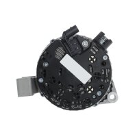 Lichtmaschine Generator 14 V 150 A Ø 55 mm VALEO...