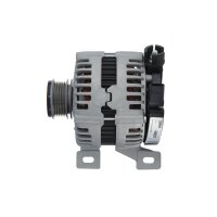 Lichtmaschine Generator 14 V 150 A Ø 55 mm VALEO für u.a. VOLVO S40