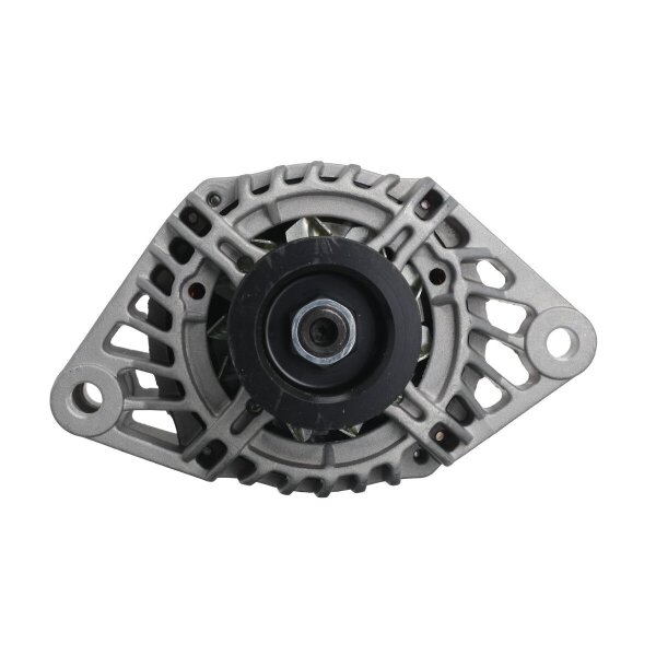 Lichtmaschine Generator 14 V 90 A Ø 49 mm VALEO für u.a. ALFA ROMEO 147