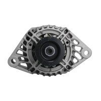 Lichtmaschine Generator 14 V 90 A Ø 49 mm VALEO...