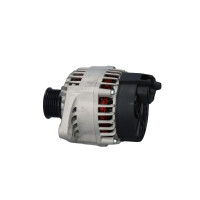 Lichtmaschine Generator 14 V 90 A Ø 49 mm VALEO für u.a. ALFA ROMEO 147